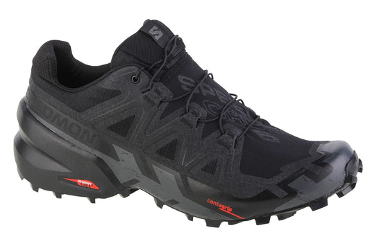 Salomon Speedcross 6 Wide 417440 Men