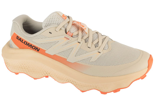 Salomon Ultra Flow 2 W L47883100 Women