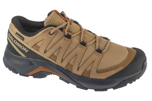 Salomon X-Adventure Recon GTX L47813100 Men