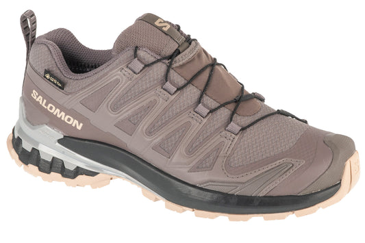 Salomon XA Pro 3D v9 GTX W L47744500 Women