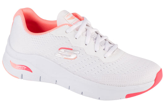 Skechers Arch Fit-Infinity Cool 149722-WPK Women