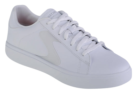 Skechers Eden LX-Top Grade 185000-W Women