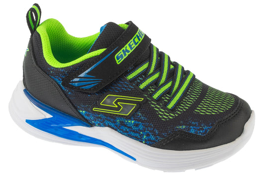 Skechers Erupters III - Derlo 90563L-BBLM Kids