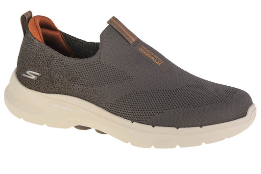 Skechers Go Walk 6 216202-TPE Men