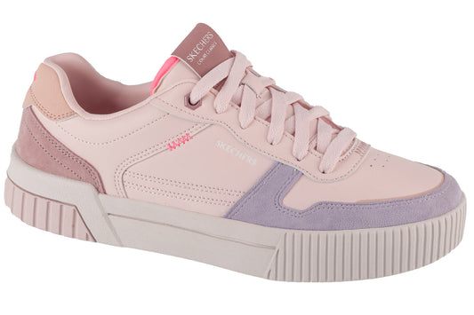Skechers Jade - Stylish Type 185092-ROS Women