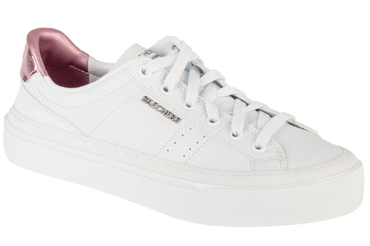 Skechers Selene - Sophisticated Style 185280-WPK Women