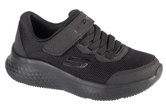 Skechers Skech-Lite Pro 303934L-BBK Kids