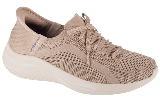 Skechers Slip-Ins Ultra Flex 3.0 - Brilliant 149710-TPE Women