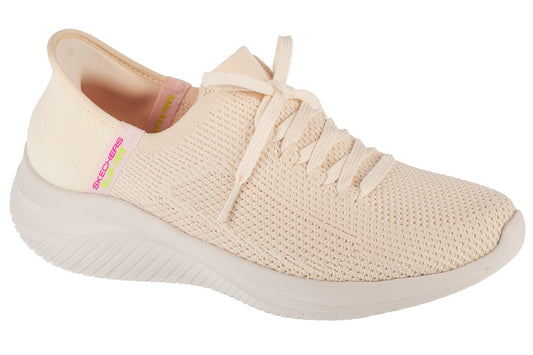 Skechers Slip-Ins: Ultra Flex 3.0 - Elevated Motion 150457-NAT Women