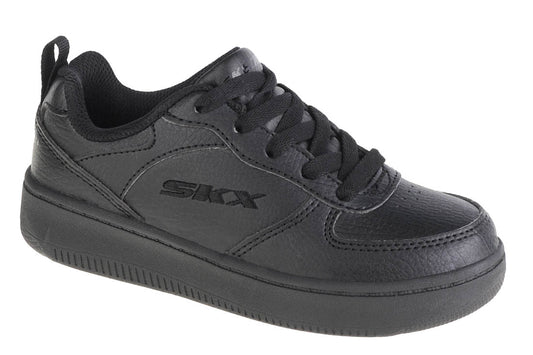 Skechers Sport Court 92 405696L-BBK Kids