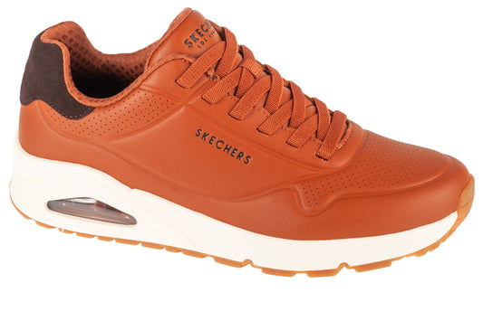 Skechers Uno - Tailored Air 183007-COG Men