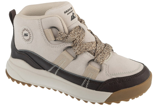 Skechers Yana - Collins Landing 180320-NTBR Women
