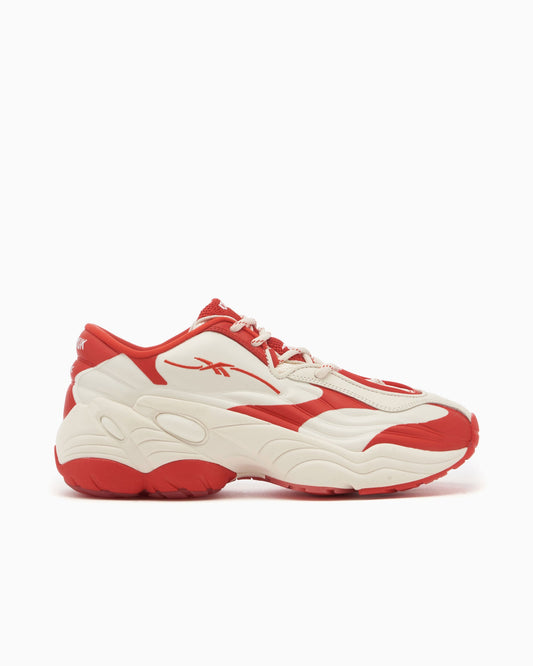 Reebok DMX Run E Modern (RMIA040C99LEA0010125) Unisex