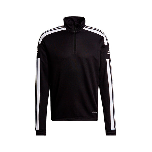 adidas Sweatshirt Squadra 21 Training Black (GK9562) Men
