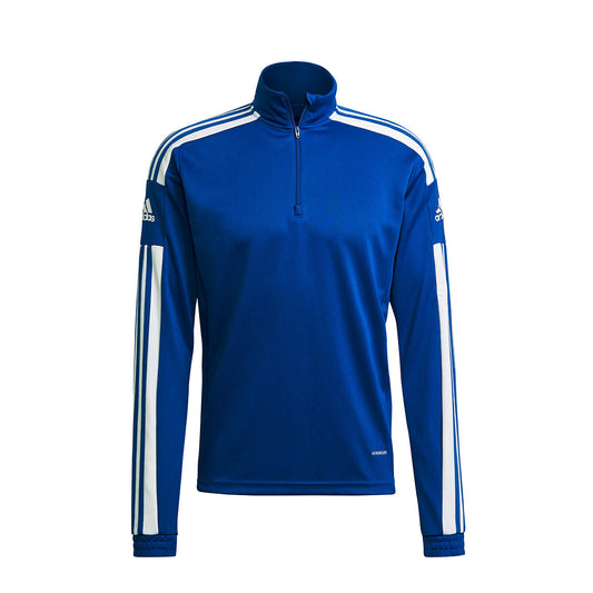 adidas Sweatshirt Squadra 21 Training Royal Blue (GP6475) Men