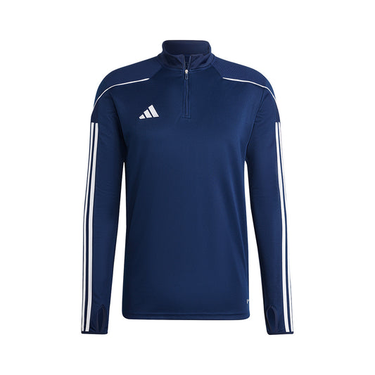 adidas Sweatshirt Tiro 23 League Training Team Navy Blue (HS7229) Men