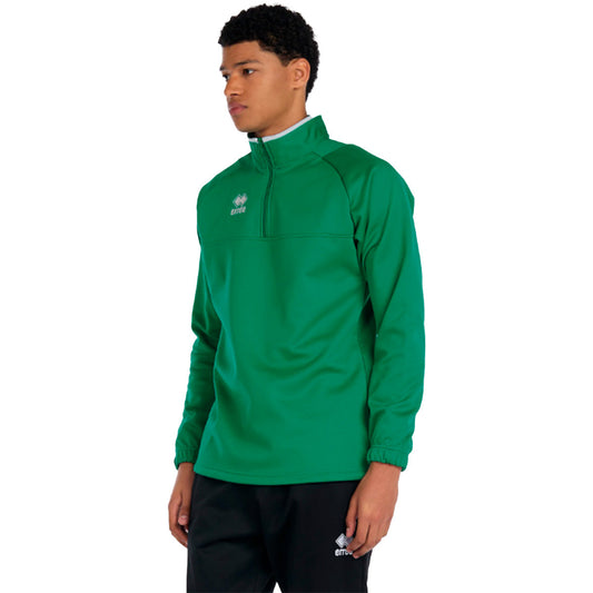 Errea MANSEL 3.0 Green (FG0K0Z00040) Men