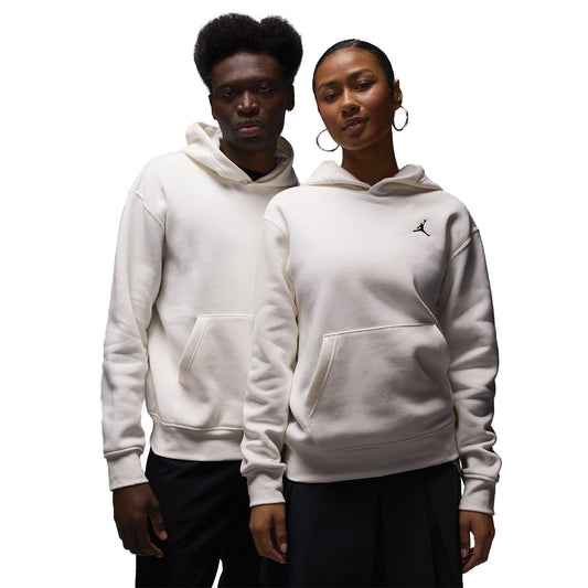 Jordan Brooklyn Fleece Sail (FV7281-133) Unisex
