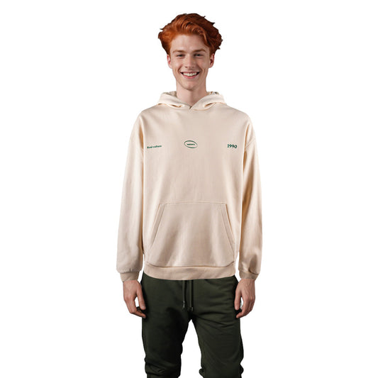 Meteora Graphic Beige (V4HD002-101) Men