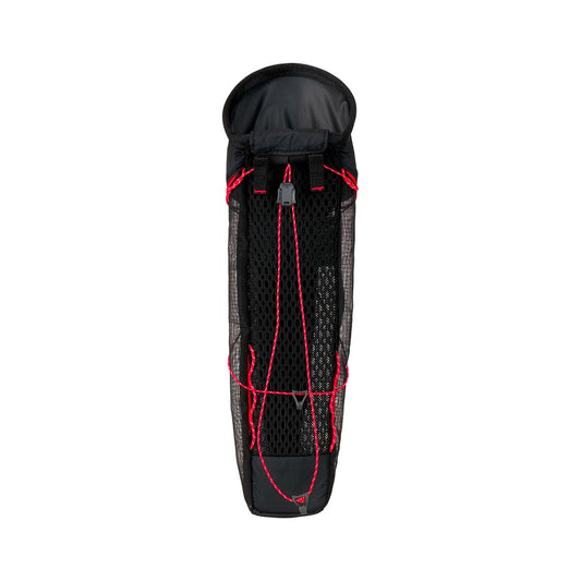 The North Face Run Pole Sleeve black (NF0A8BKNKT01) Men