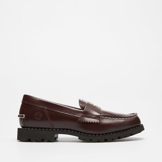 Timberland Shoes Burgundy (TB0A441XEIW1) Women