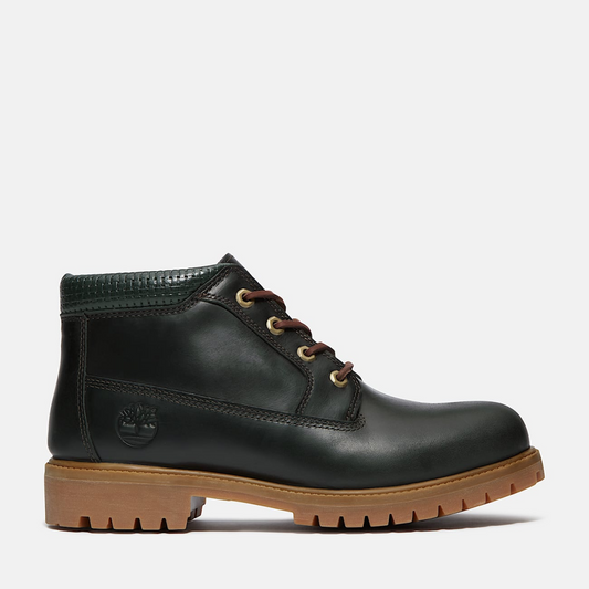 Timberland Boots (TB0A6DVD) Men