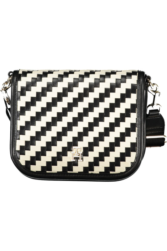 TOMMY HILFIGER Bag (AW0AW16077_NE0GJ) Women