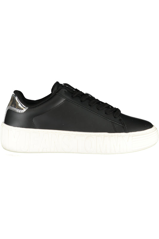 TOMMY HILFIGER Sneakers (EN0EN02273F_NEBDS) Women