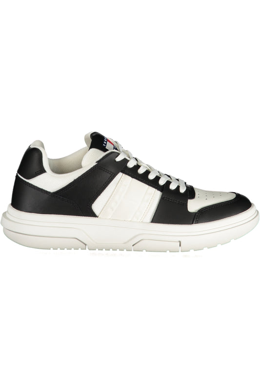 TOMMY HILFIGER Sneakers (EN0EN02615_NEBDS) Women
