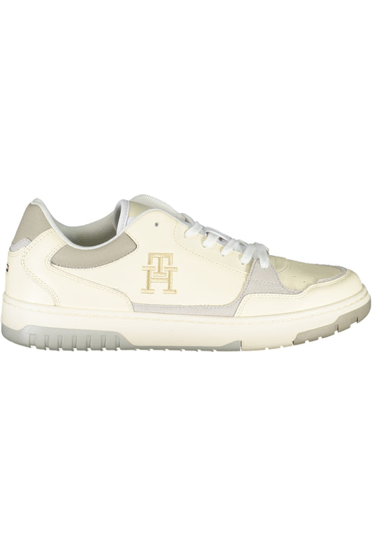 TOMMY HILFIGER Sneakers (FM0FM04968_BEAEF) Men