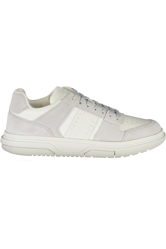 TOMMY HILFIGER Sneakers (EM0EM01371_BIPSU) Men