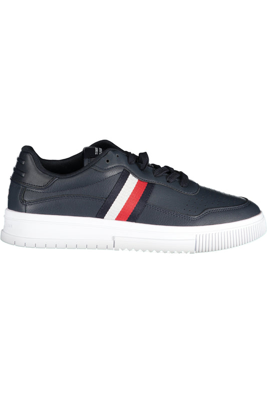 TOMMY HILFIGER Sneakers (FM0FM04824_BLDW5) Men