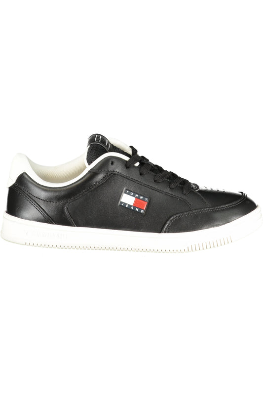TOMMY HILFIGER Sneakers (EM0EM01707_NEBDS) Men