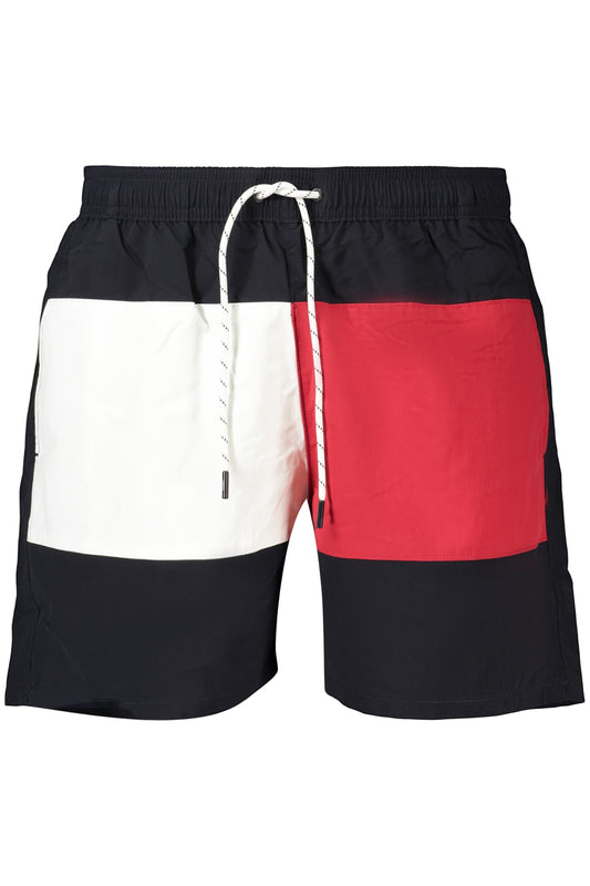 TOMMY HILFIGER Swimwear (UM0UM03840_BLDW5) Men