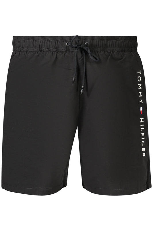 TOMMY HILFIGER Swimwear (UM0UM03748_NEBDS) Men