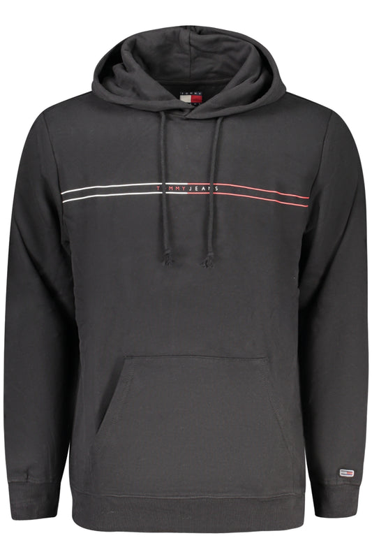 TOMMY HILFIGER Sweatshirt (DM0DM20847_NEBDS) Men