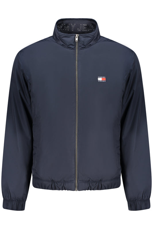 TOMMY HILFIGER Jacket (DM0DM21936_BLC1G) Men