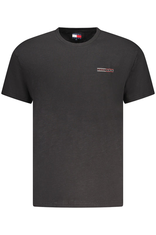 TOMMY HILFIGER T-Shirt (DM0DM21303_NEBDS) Men