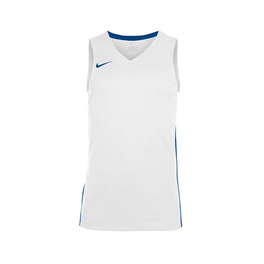 Nike Top Team Basketball White (NT0199-102) Men
