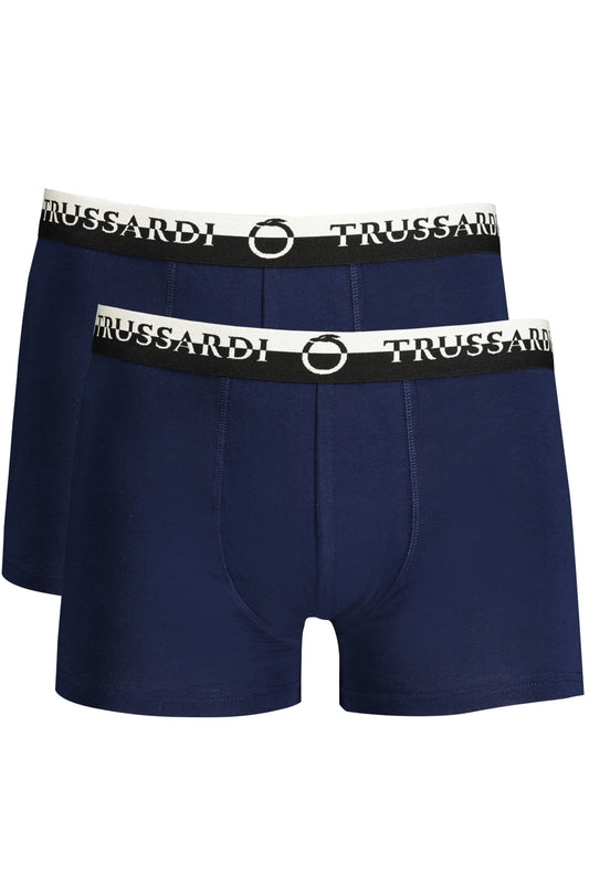 TRUSSARDI Intimate (TRU2UTR03_BL17NAVY) Men