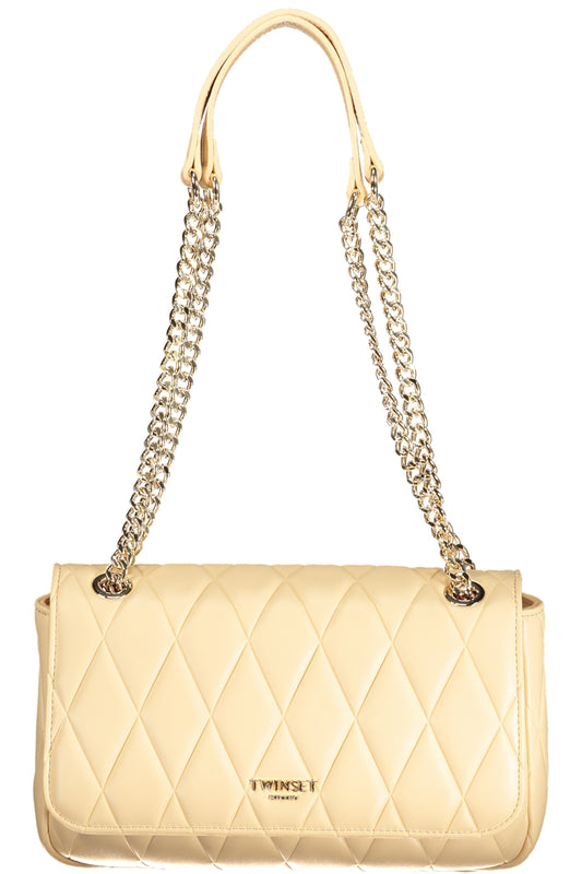 TWINSET Bag (261TB7282_RS11750) Women