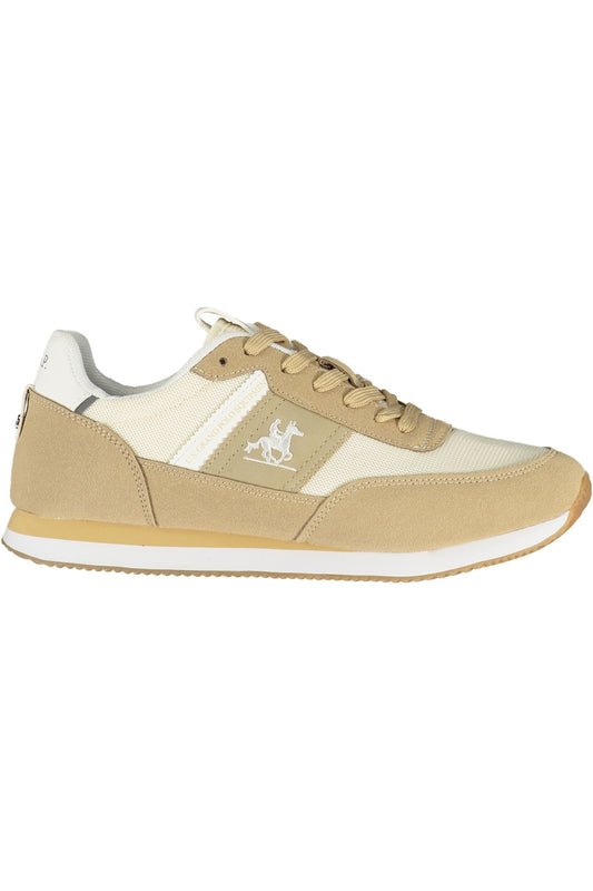 U.S. GRAND Sneakers (GPM12160M_BE6061) Men