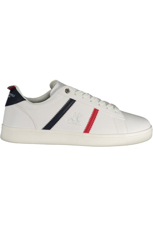 U.S. GRAND Sneakers (GPM23205L_BI1038) Men