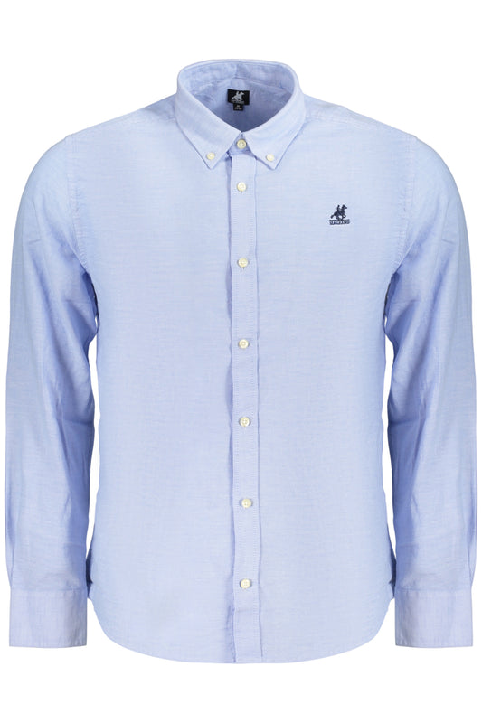 U.S. GRAND Shirt (AU03231AGAZIO_AZA0650) Men