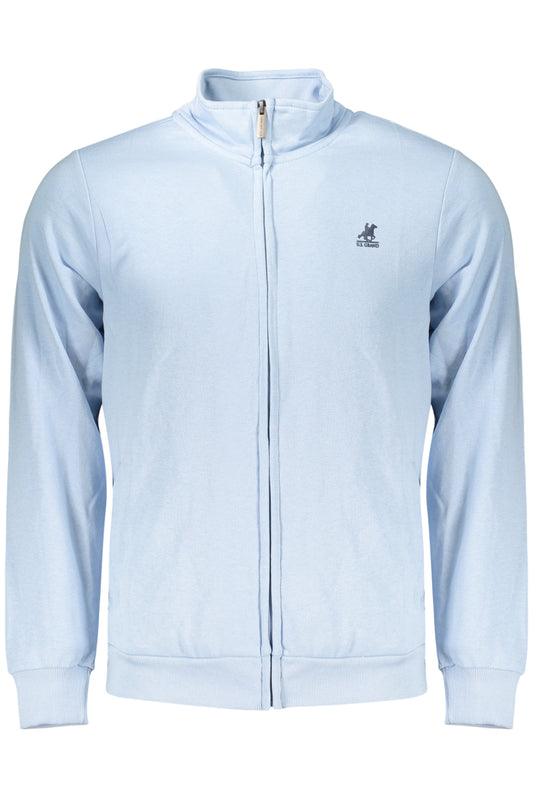 U.S. GRAND Sweatshirt (AU03220TIZIANO_AZA0650) Men