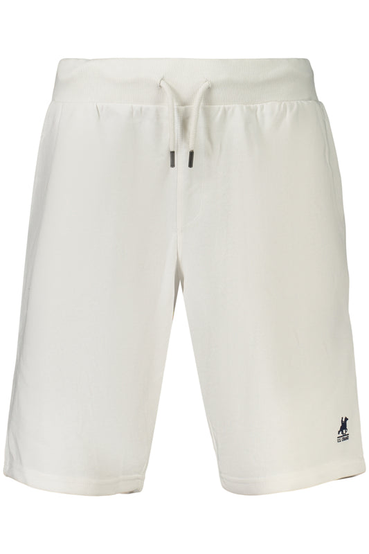 U.S. GRAND Tracksuit trousers (AU03223BRANDO_BIA0950) Men