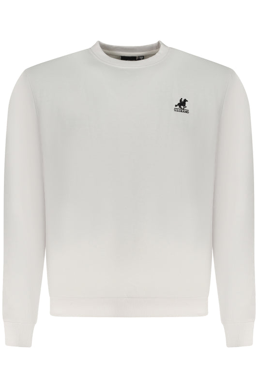 U.S. GRAND Sweatshirt (AU02652_BI6BIAN) Men