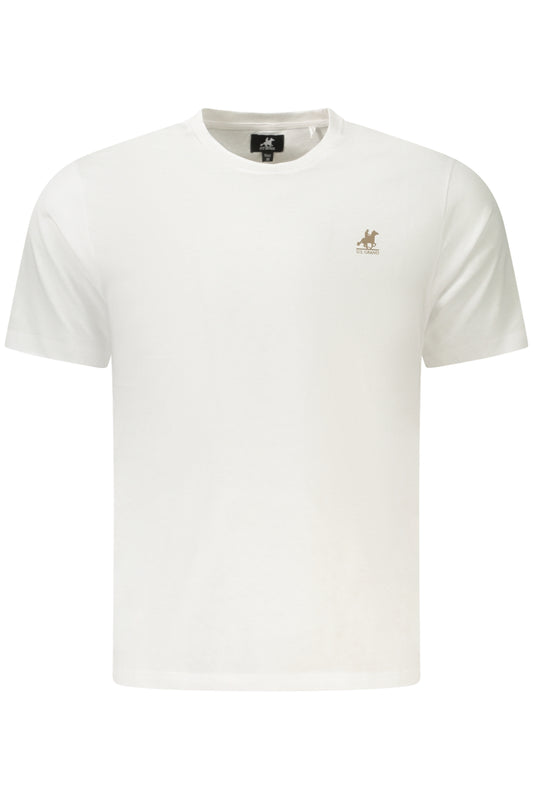 U.S. GRAND T-Shirt (AU03194BONZO_BIA0950) Men