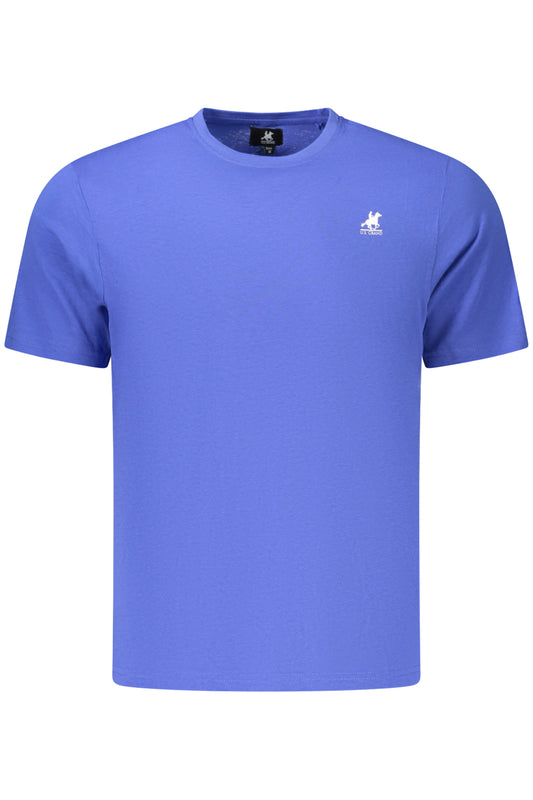 U.S. GRAND T-Shirt (AU03194BONZO_BLA2060) Men