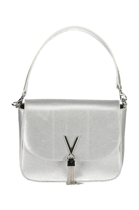 VALENTINO BAGS Bag (VBS1R404G-DIVINA_ARGENTO_ARGENTO) Women